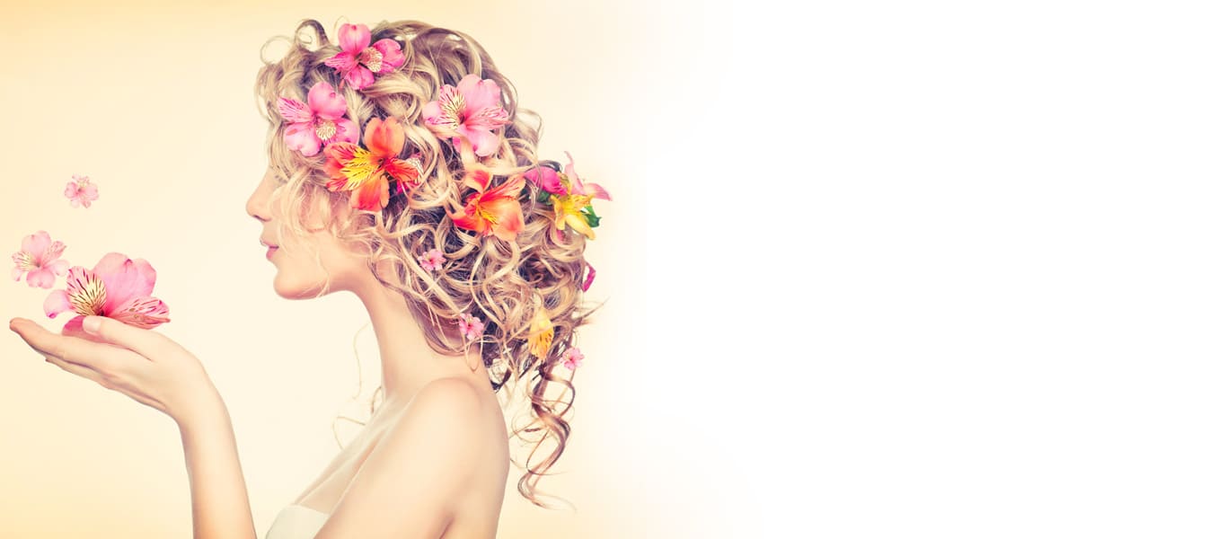 �V�����v�[�I��